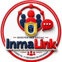 InmaLink